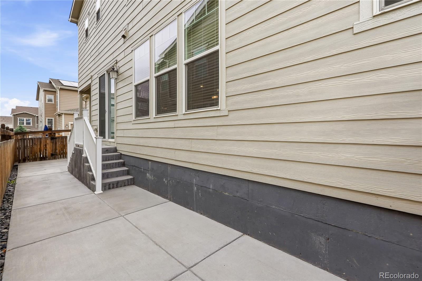 MLS Image #40 for 4338 s nepal court,centennial, Colorado