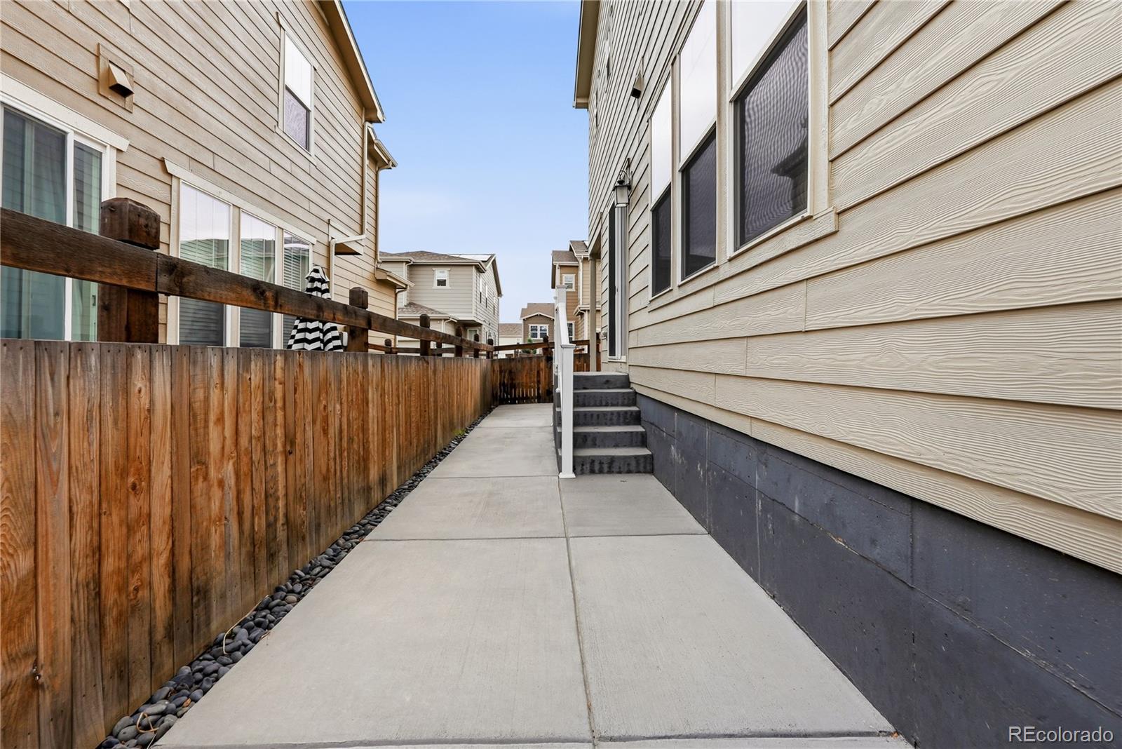 MLS Image #41 for 4338 s nepal court,centennial, Colorado