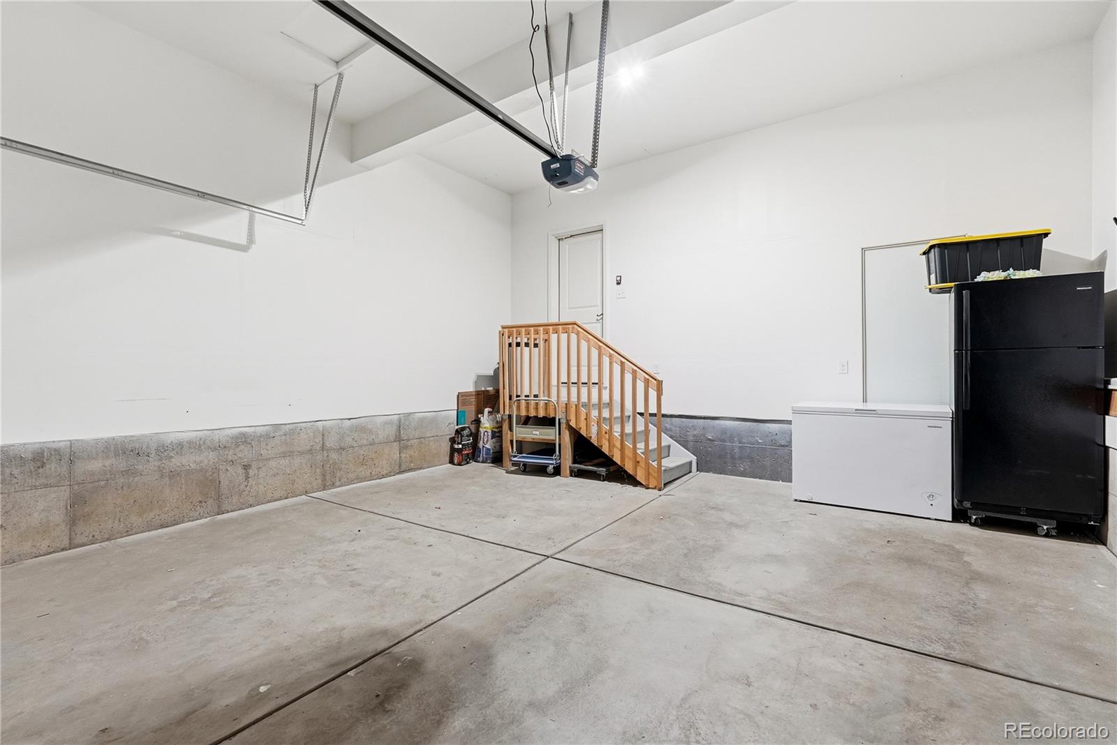 MLS Image #45 for 4338 s nepal court,centennial, Colorado