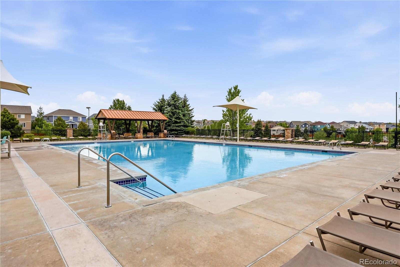 MLS Image #47 for 4338 s nepal court,centennial, Colorado