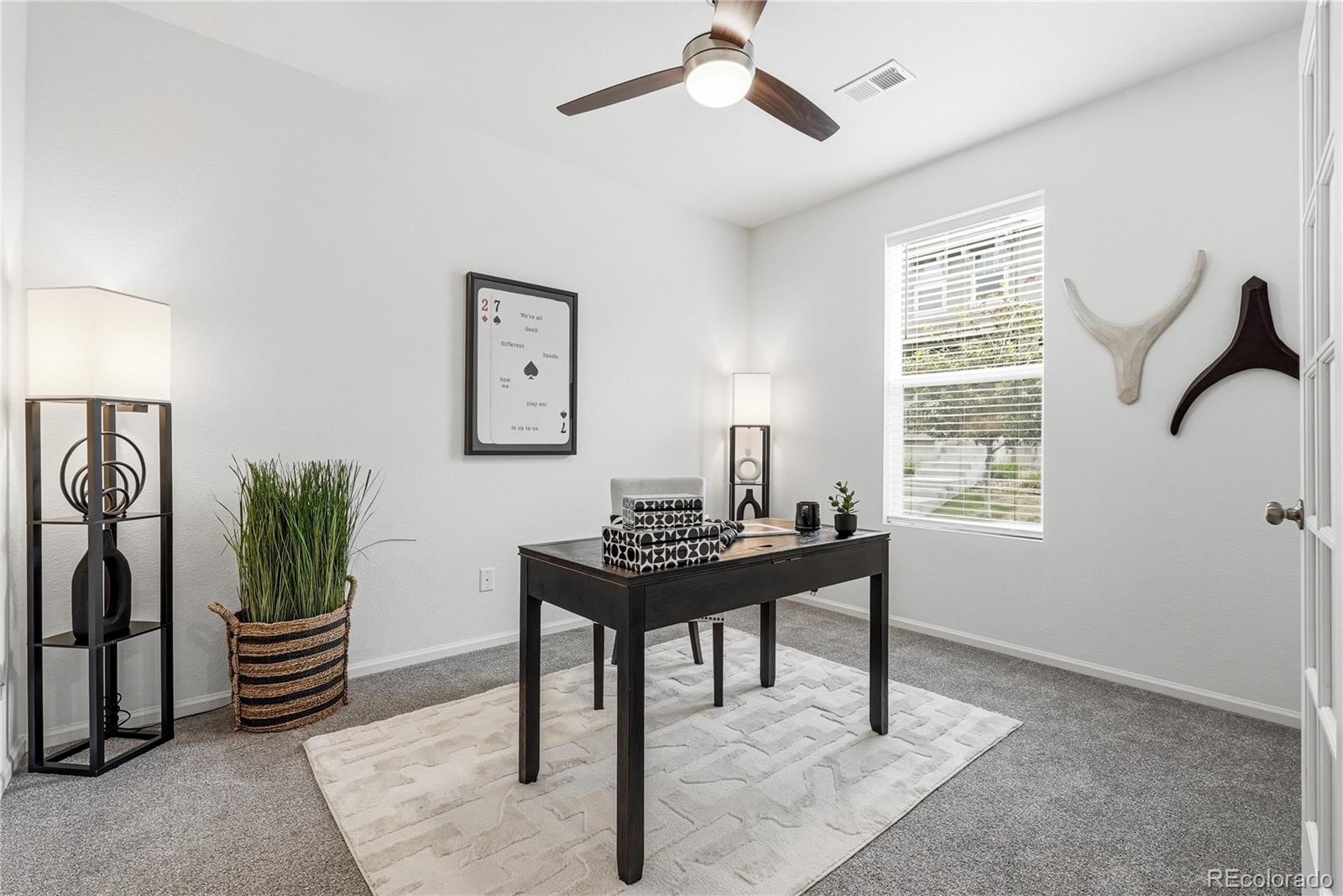 MLS Image #6 for 4338 s nepal court,centennial, Colorado