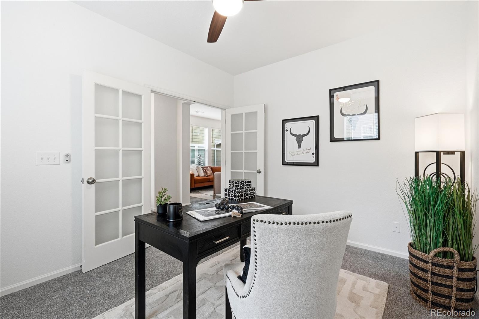 MLS Image #7 for 4338 s nepal court,centennial, Colorado