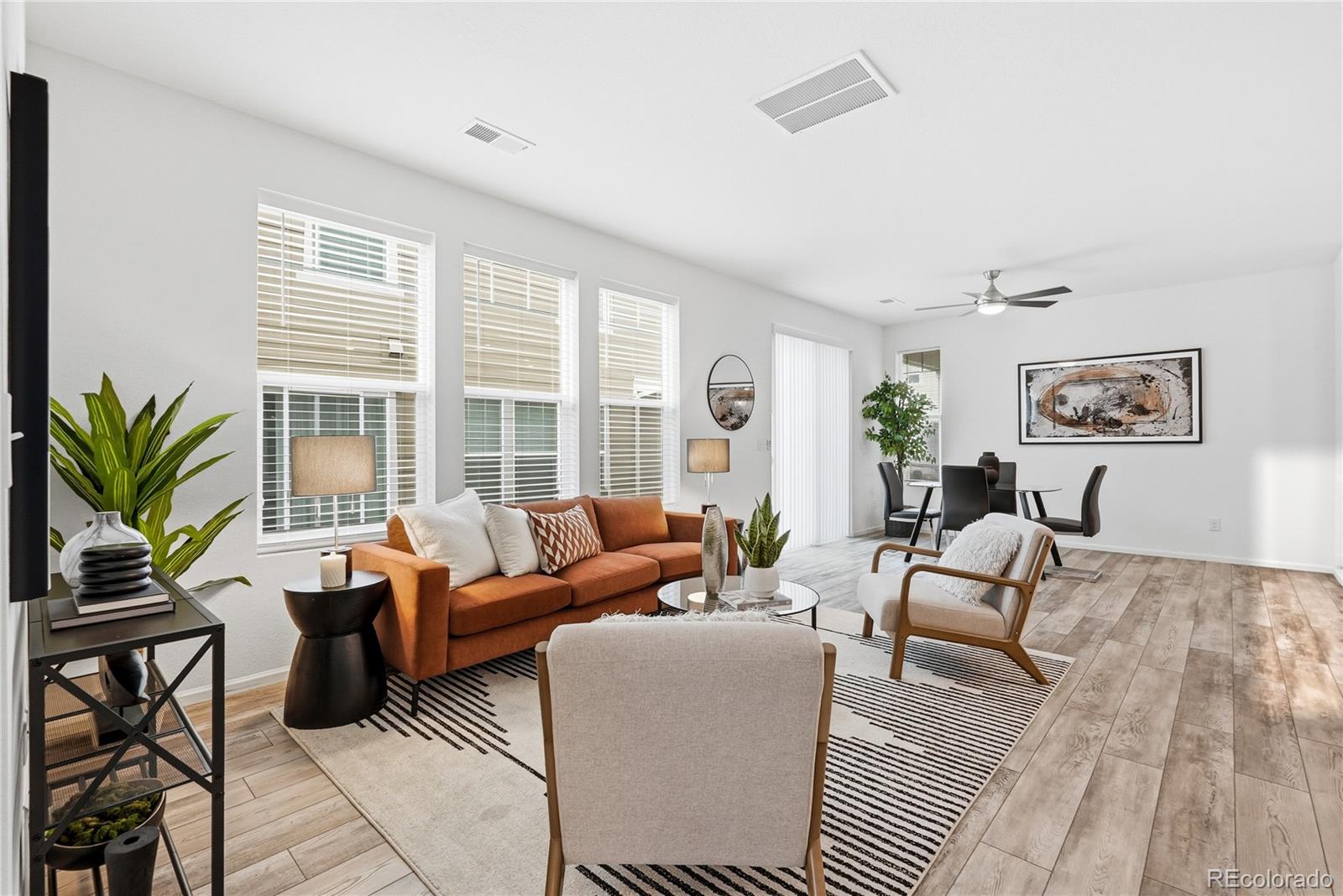 MLS Image #8 for 4338 s nepal court,centennial, Colorado