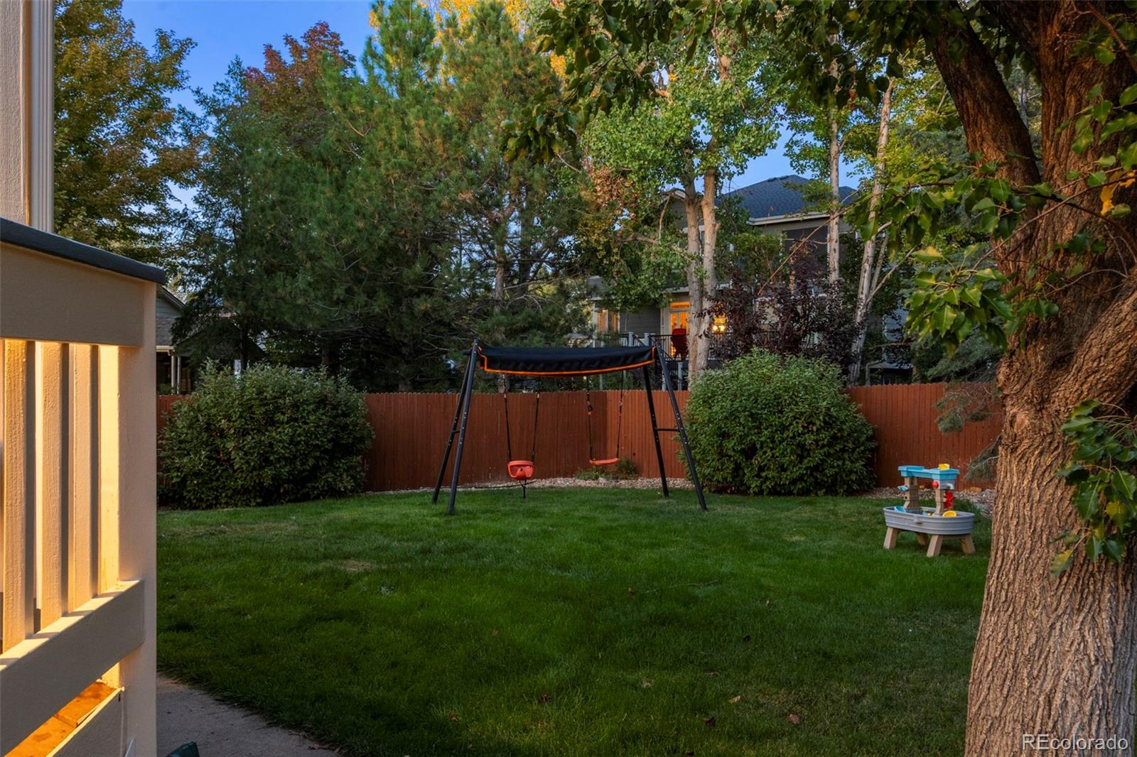 MLS Image #40 for 10850  willow reed circle,parker, Colorado