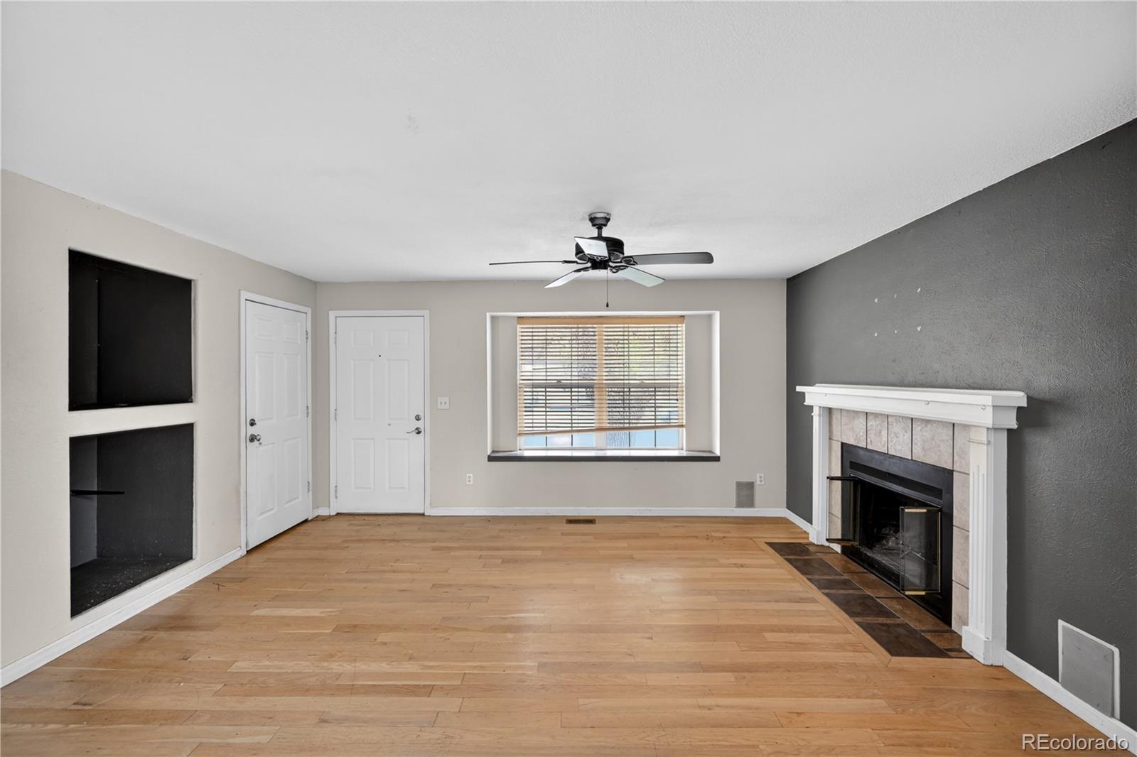 MLS Image #11 for 8412  wheatgrass circle,parker, Colorado
