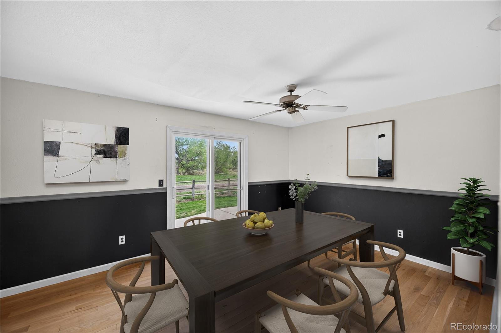 MLS Image #12 for 8412  wheatgrass circle,parker, Colorado