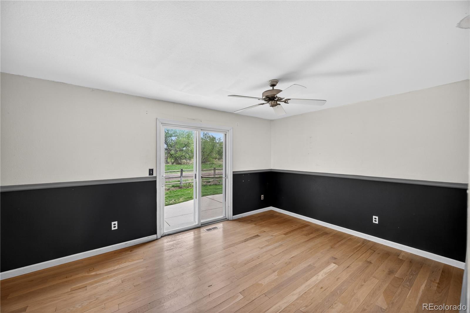 MLS Image #13 for 8412  wheatgrass circle,parker, Colorado