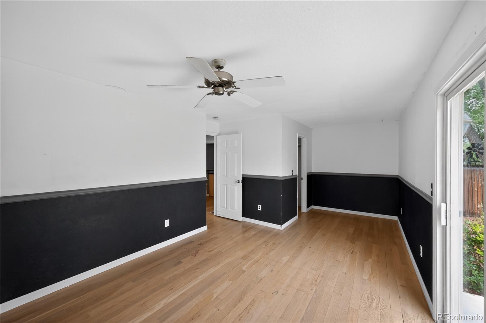 MLS Image #14 for 8412  wheatgrass circle,parker, Colorado