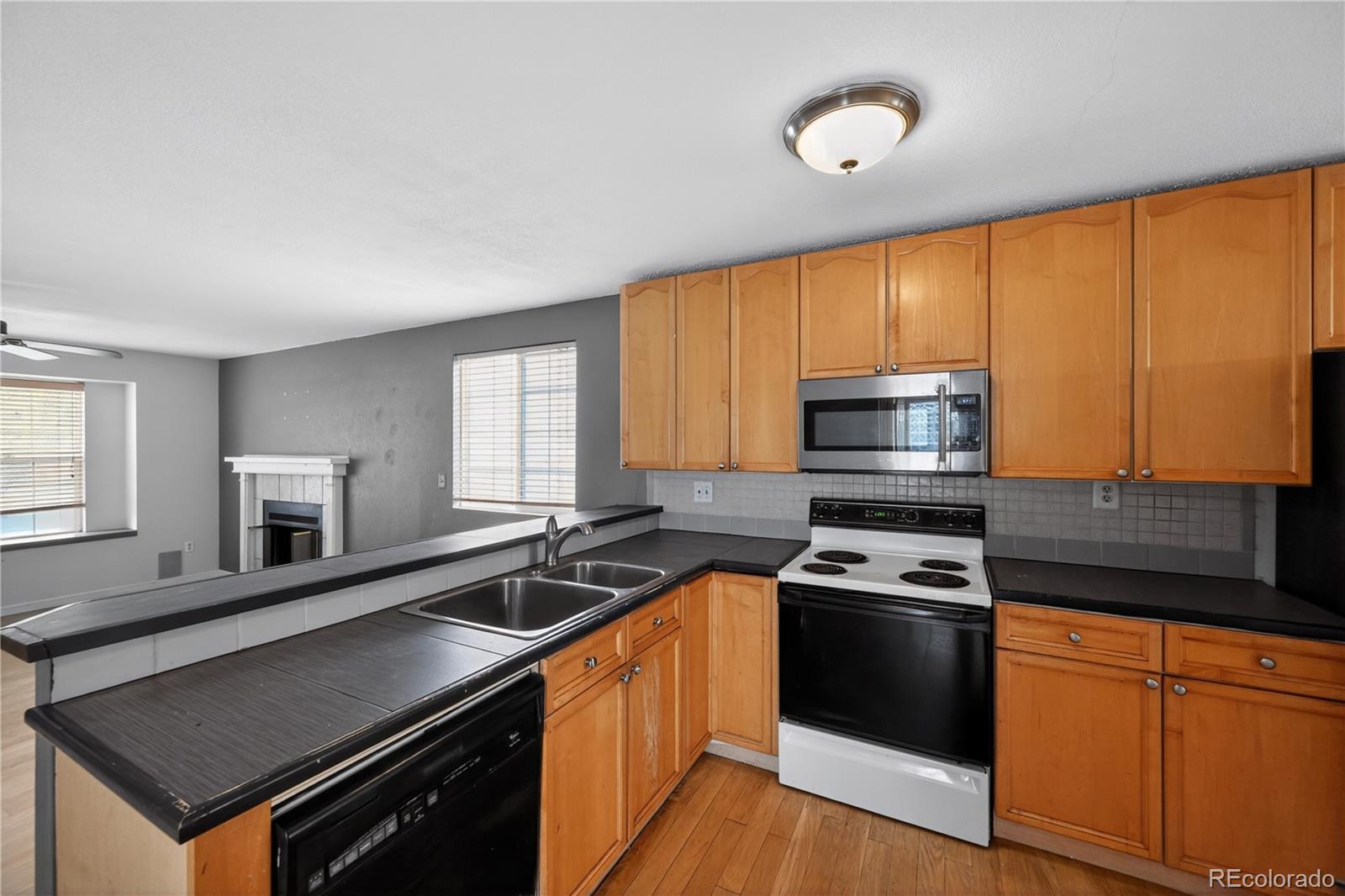 MLS Image #15 for 8412  wheatgrass circle,parker, Colorado