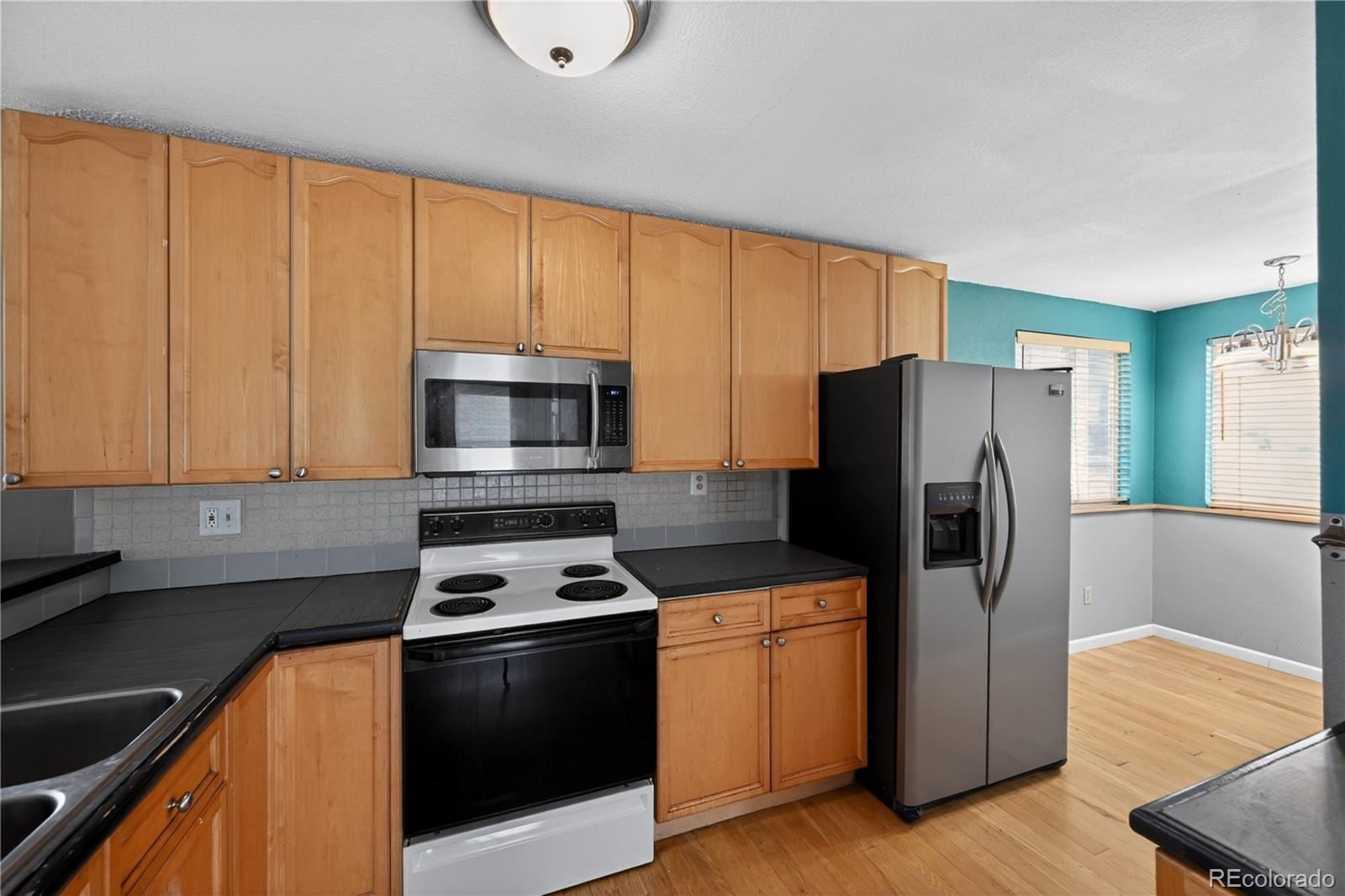 MLS Image #16 for 8412  wheatgrass circle,parker, Colorado