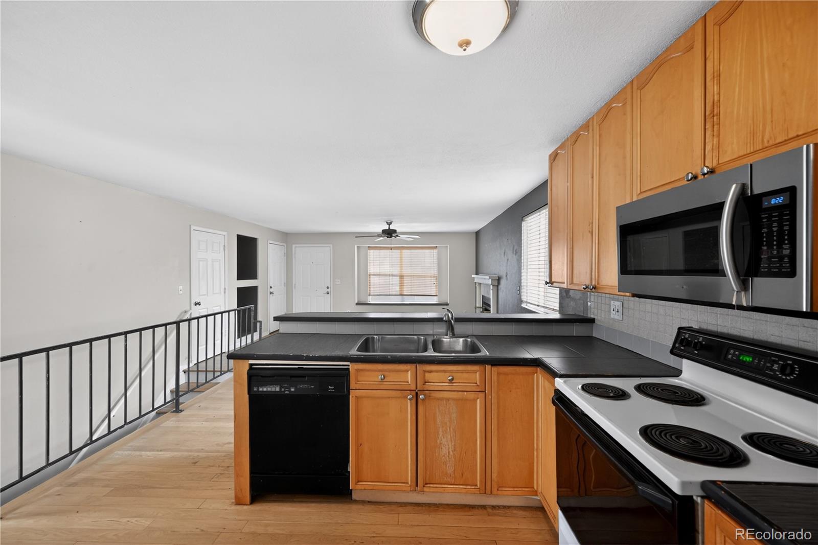 MLS Image #17 for 8412  wheatgrass circle,parker, Colorado