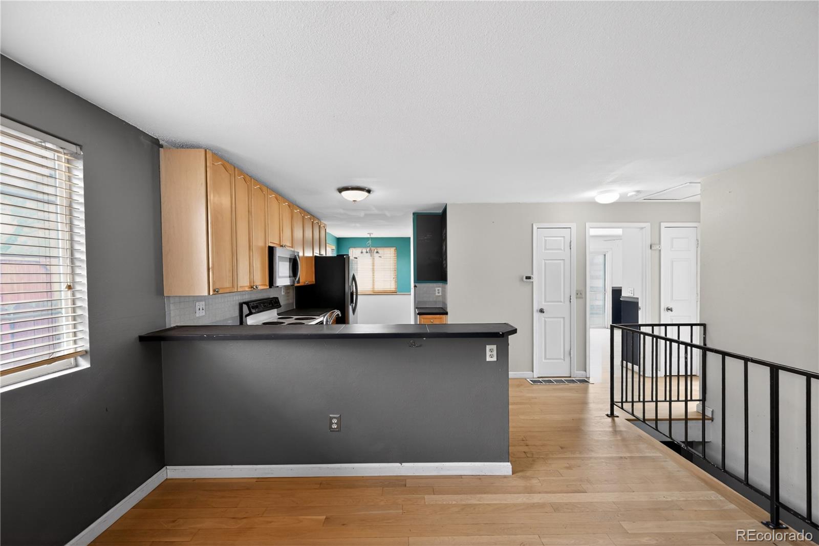 MLS Image #18 for 8412  wheatgrass circle,parker, Colorado
