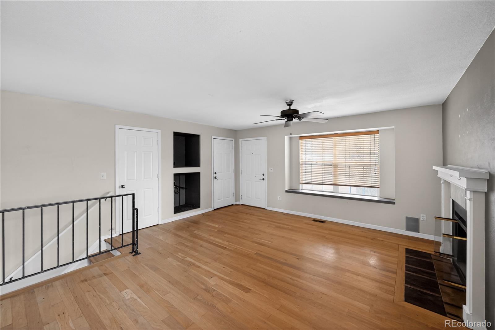 MLS Image #19 for 8412  wheatgrass circle,parker, Colorado