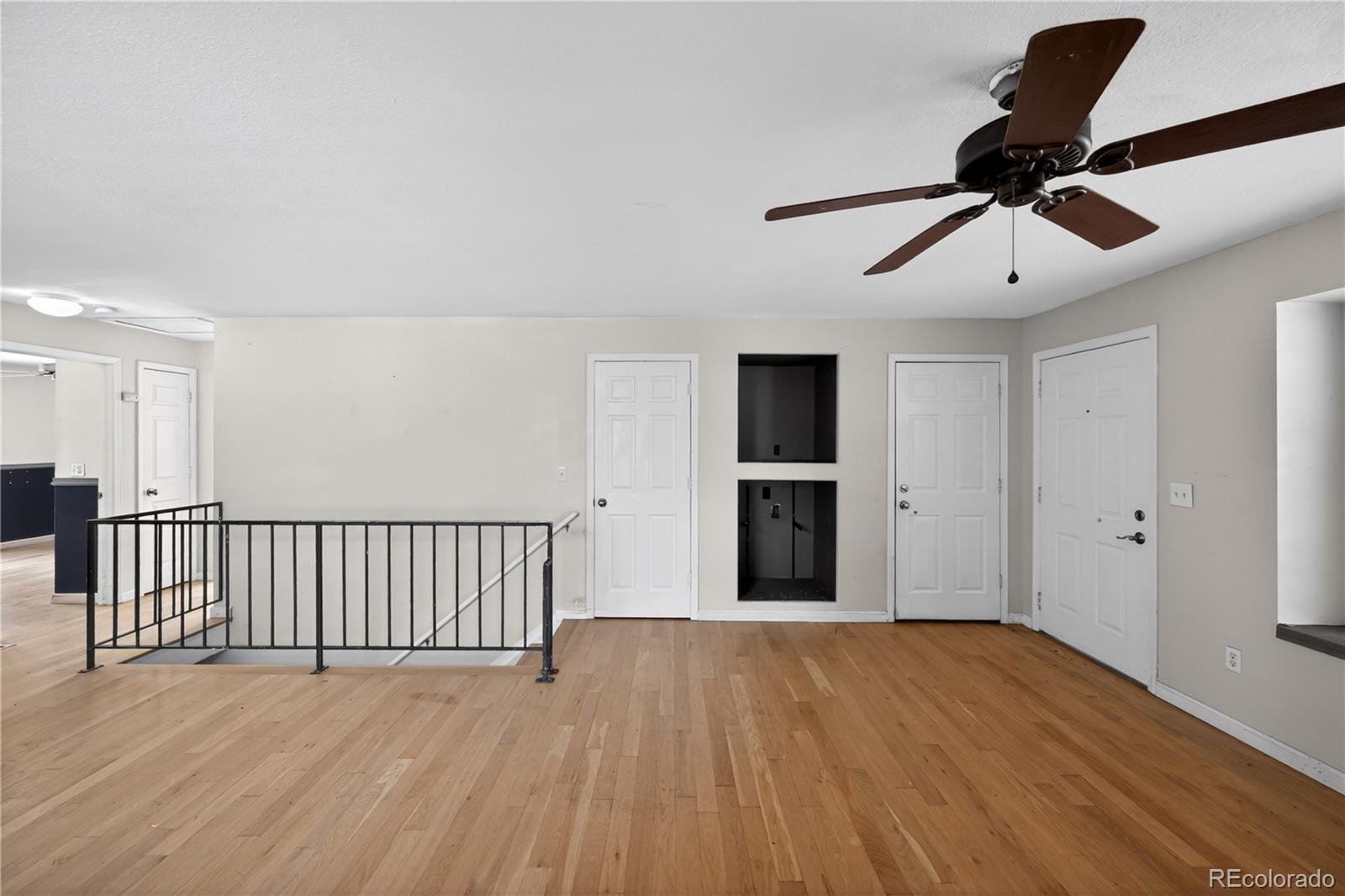 MLS Image #20 for 8412  wheatgrass circle,parker, Colorado
