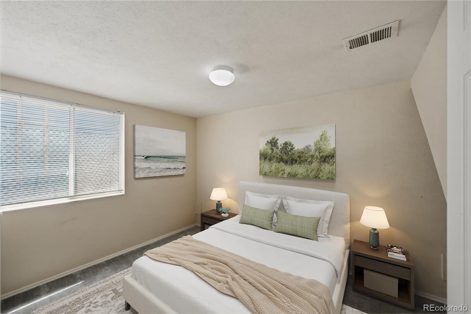 MLS Image #21 for 8412  wheatgrass circle,parker, Colorado