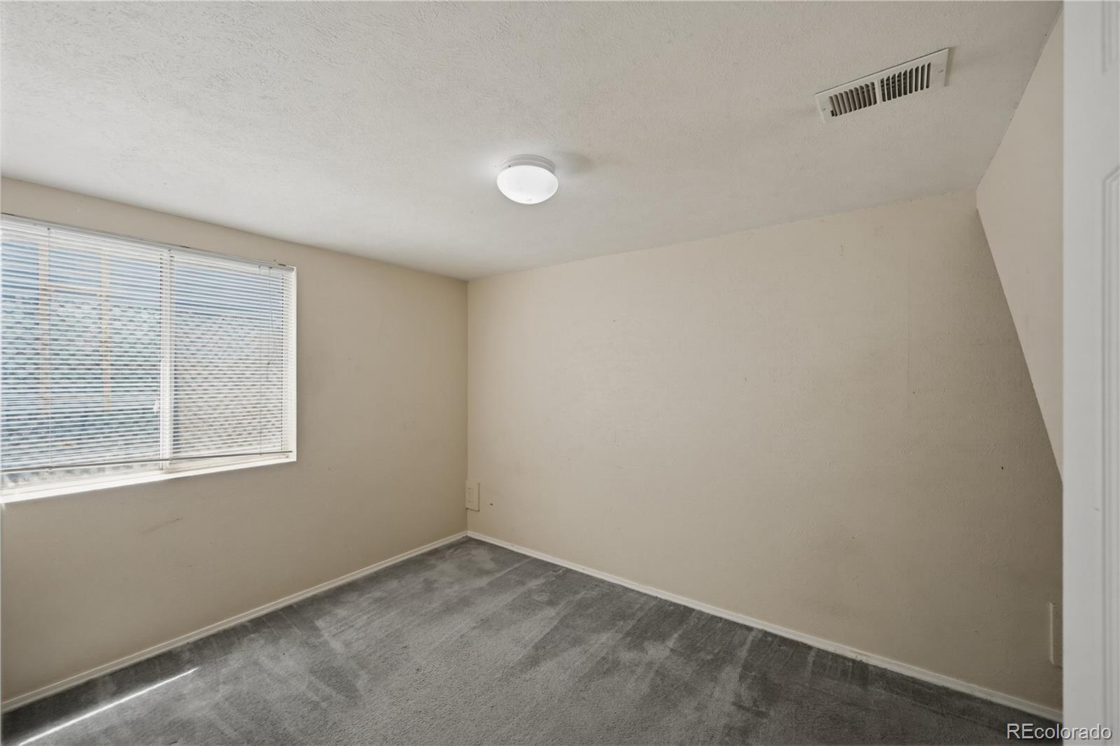 MLS Image #22 for 8412  wheatgrass circle,parker, Colorado
