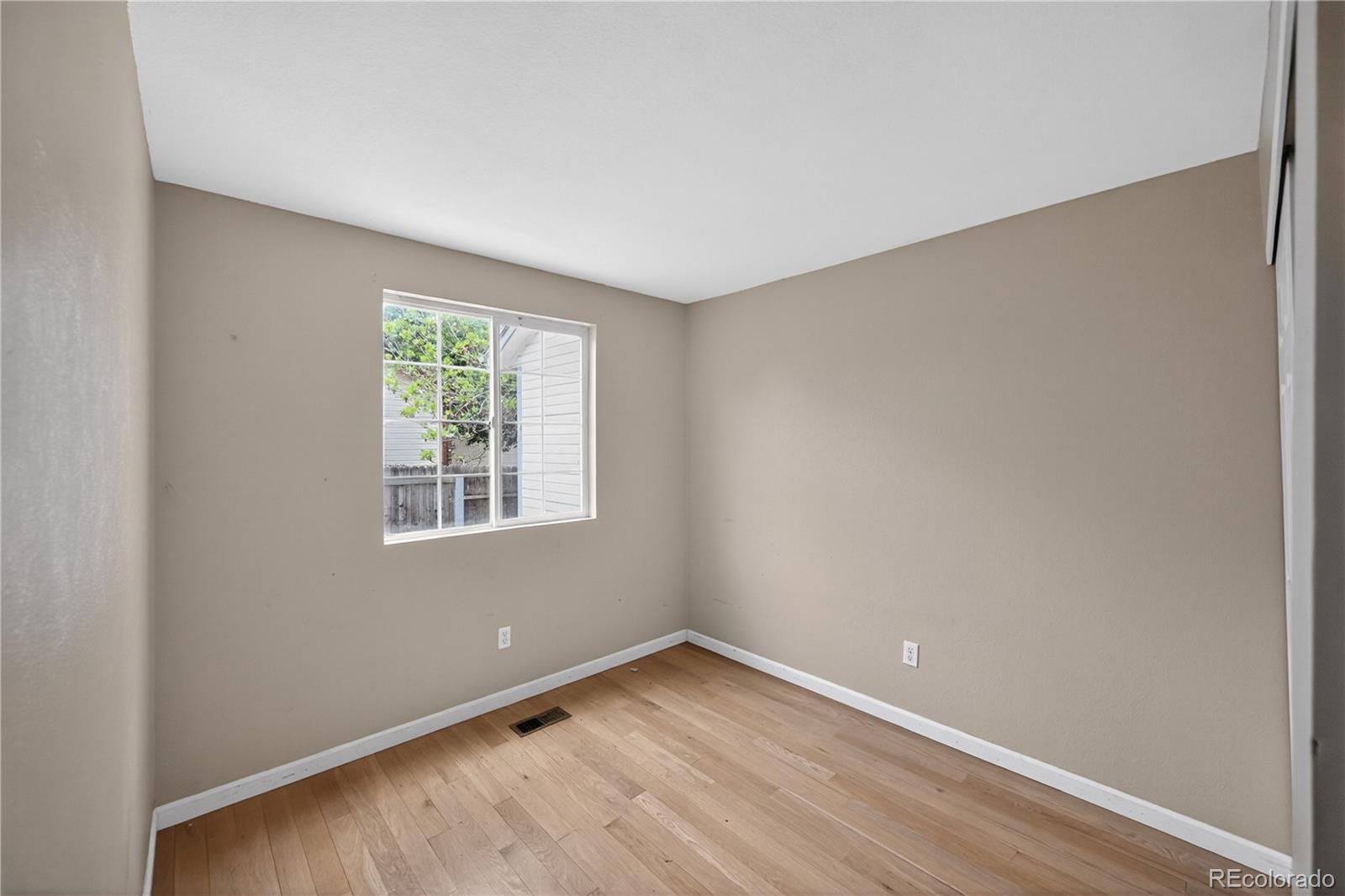 MLS Image #23 for 8412  wheatgrass circle,parker, Colorado