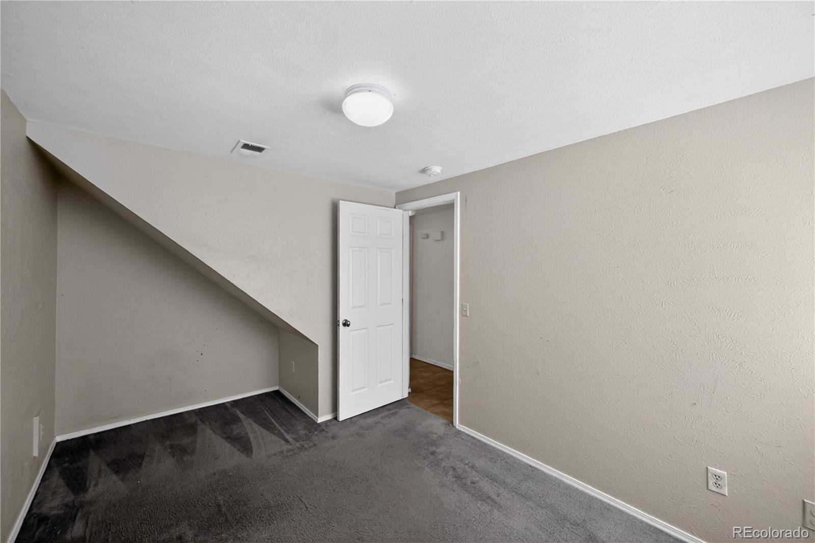 MLS Image #24 for 8412  wheatgrass circle,parker, Colorado
