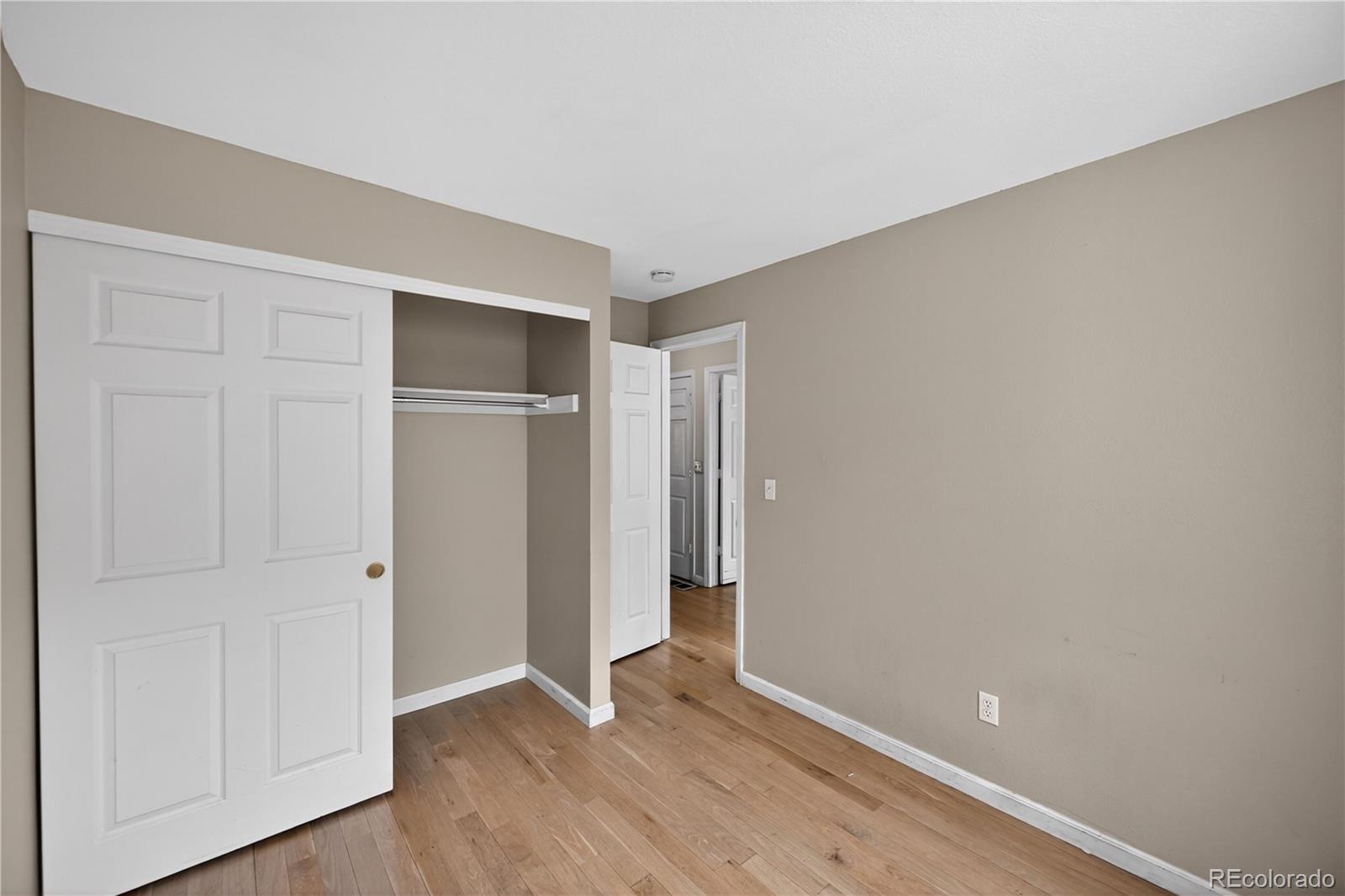MLS Image #25 for 8412  wheatgrass circle,parker, Colorado