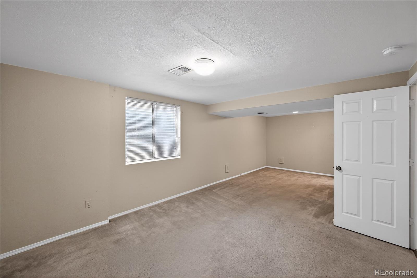 MLS Image #26 for 8412  wheatgrass circle,parker, Colorado