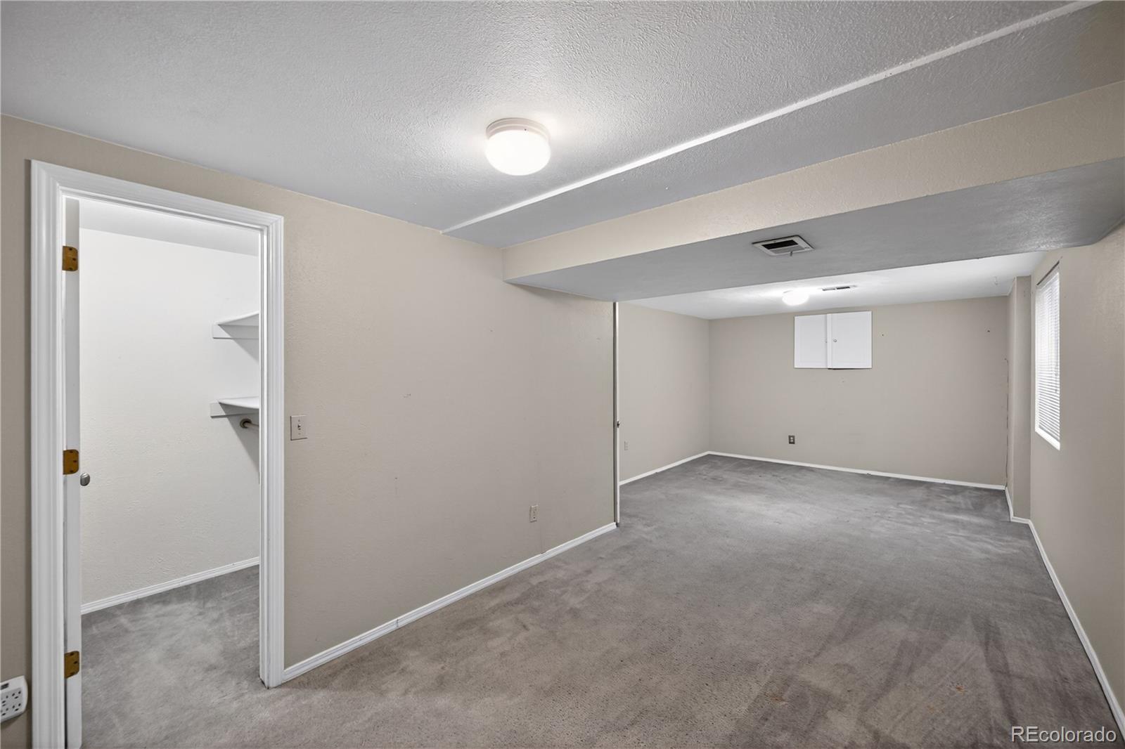 MLS Image #27 for 8412  wheatgrass circle,parker, Colorado