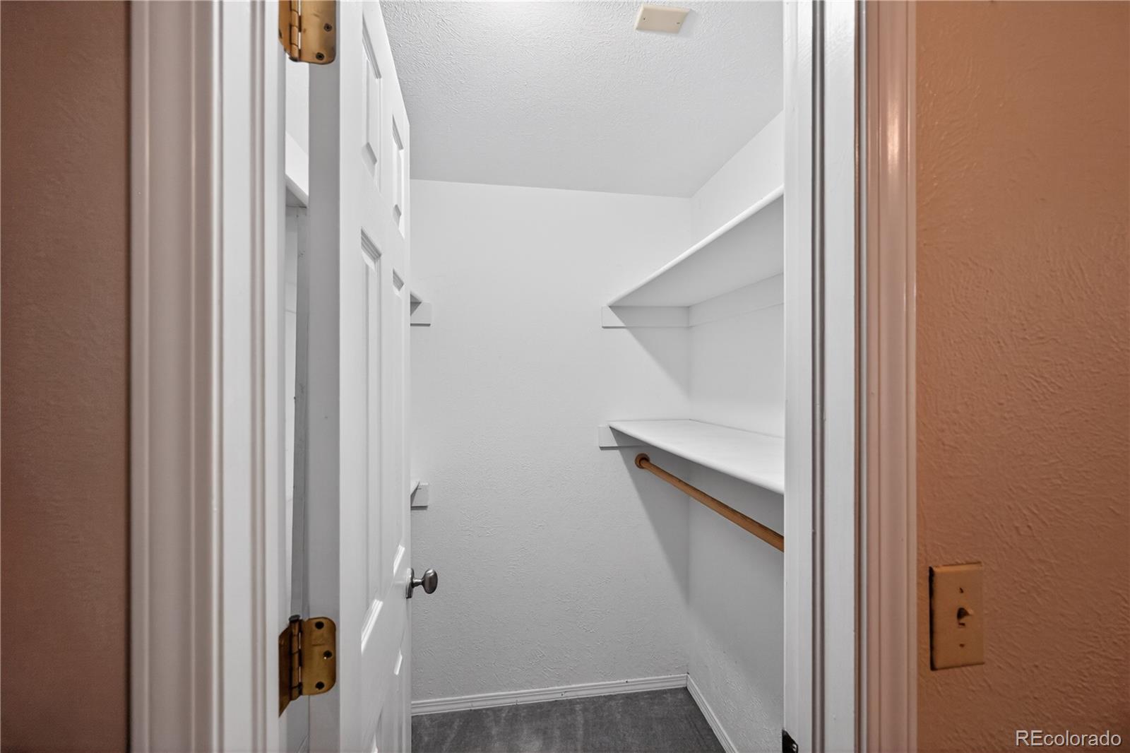 MLS Image #28 for 8412  wheatgrass circle,parker, Colorado