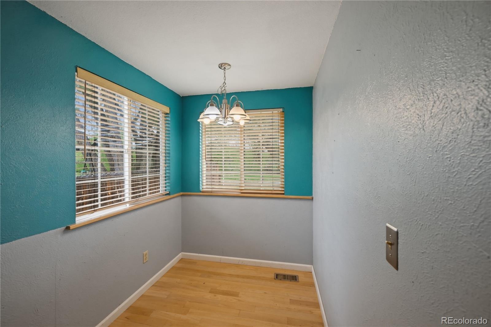 MLS Image #29 for 8412  wheatgrass circle,parker, Colorado