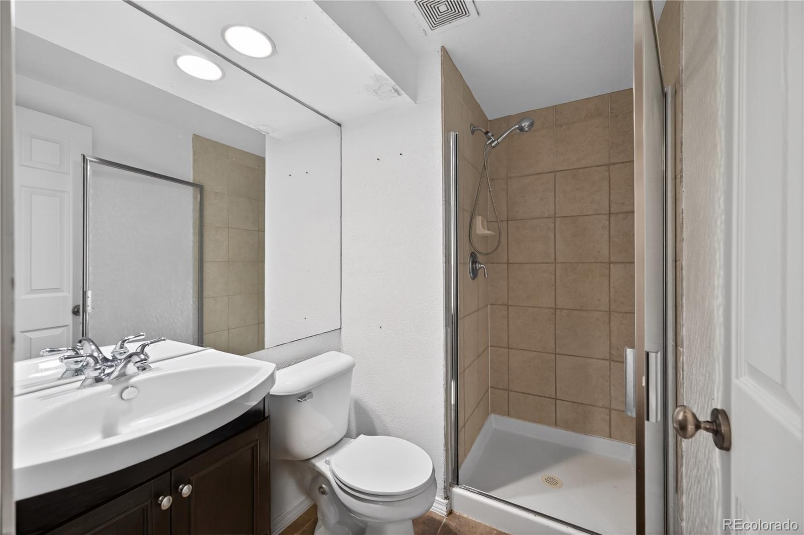 MLS Image #30 for 8412  wheatgrass circle,parker, Colorado