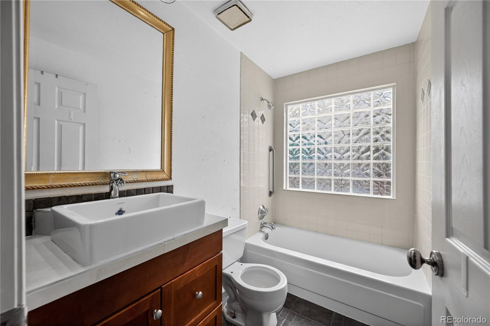 MLS Image #31 for 8412  wheatgrass circle,parker, Colorado