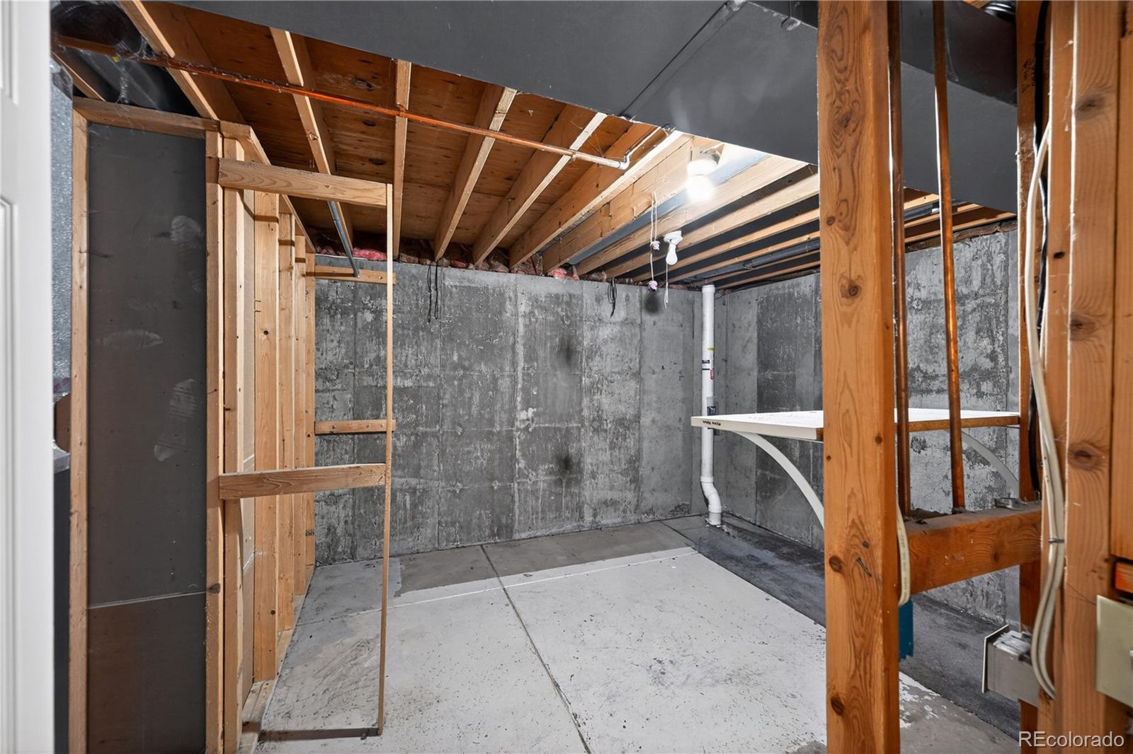 MLS Image #32 for 8412  wheatgrass circle,parker, Colorado