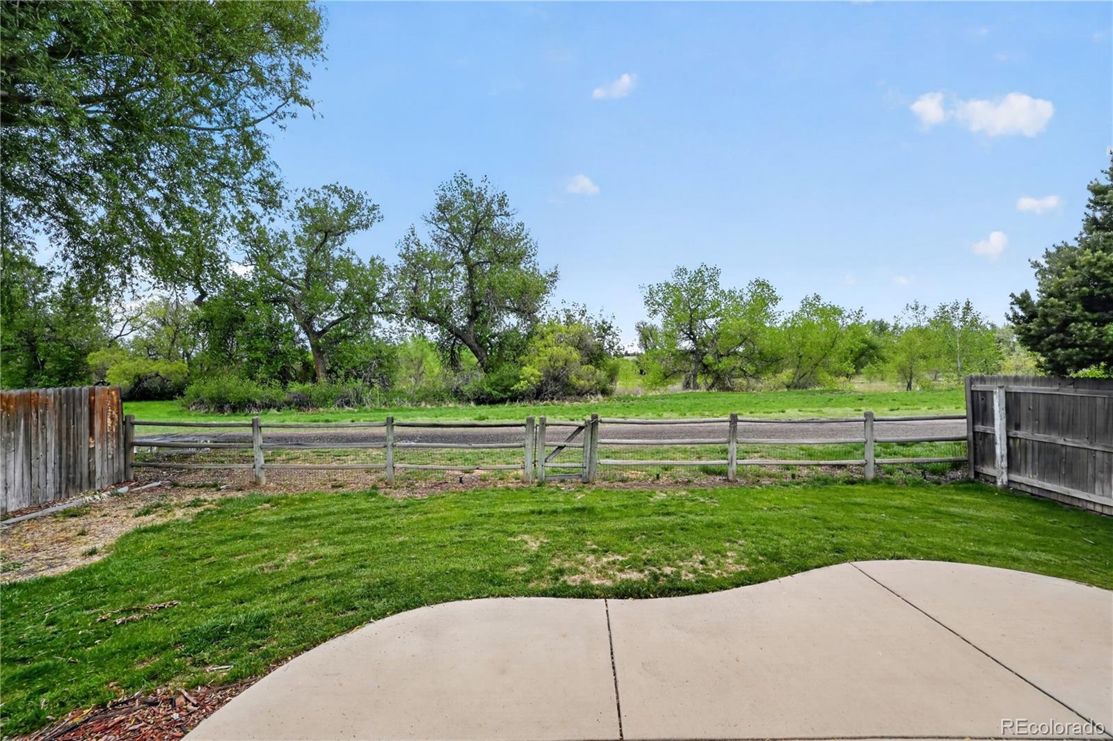 MLS Image #6 for 8412  wheatgrass circle,parker, Colorado