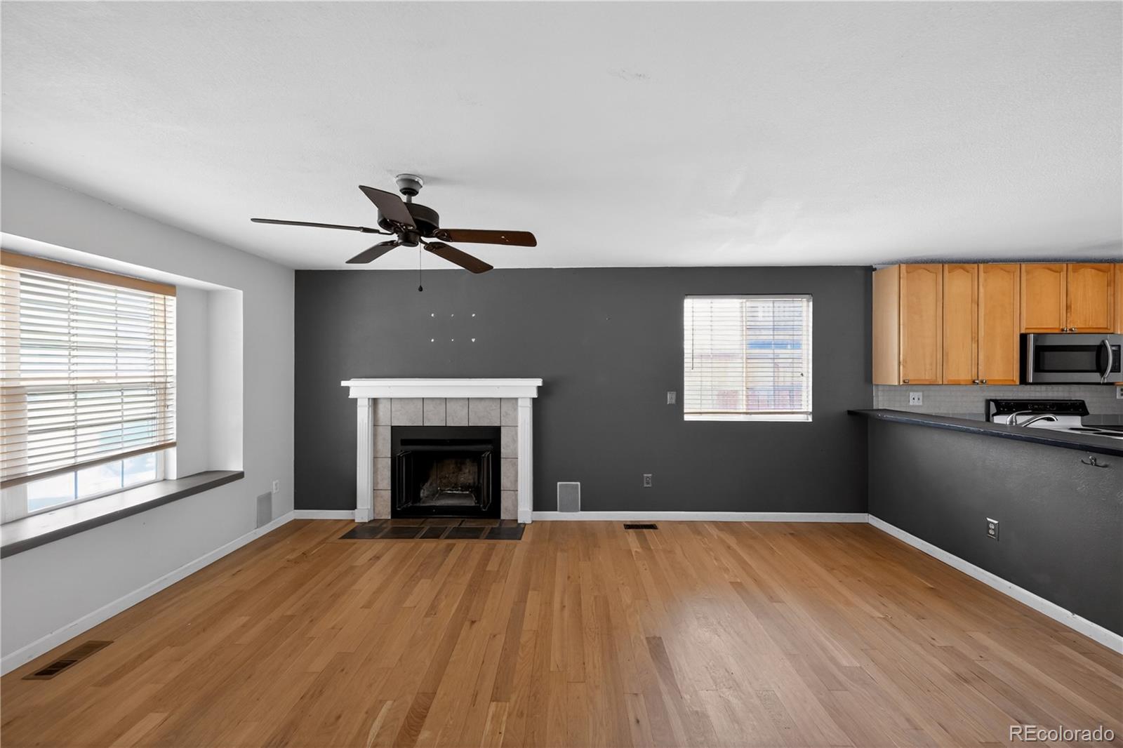 MLS Image #8 for 8412  wheatgrass circle,parker, Colorado