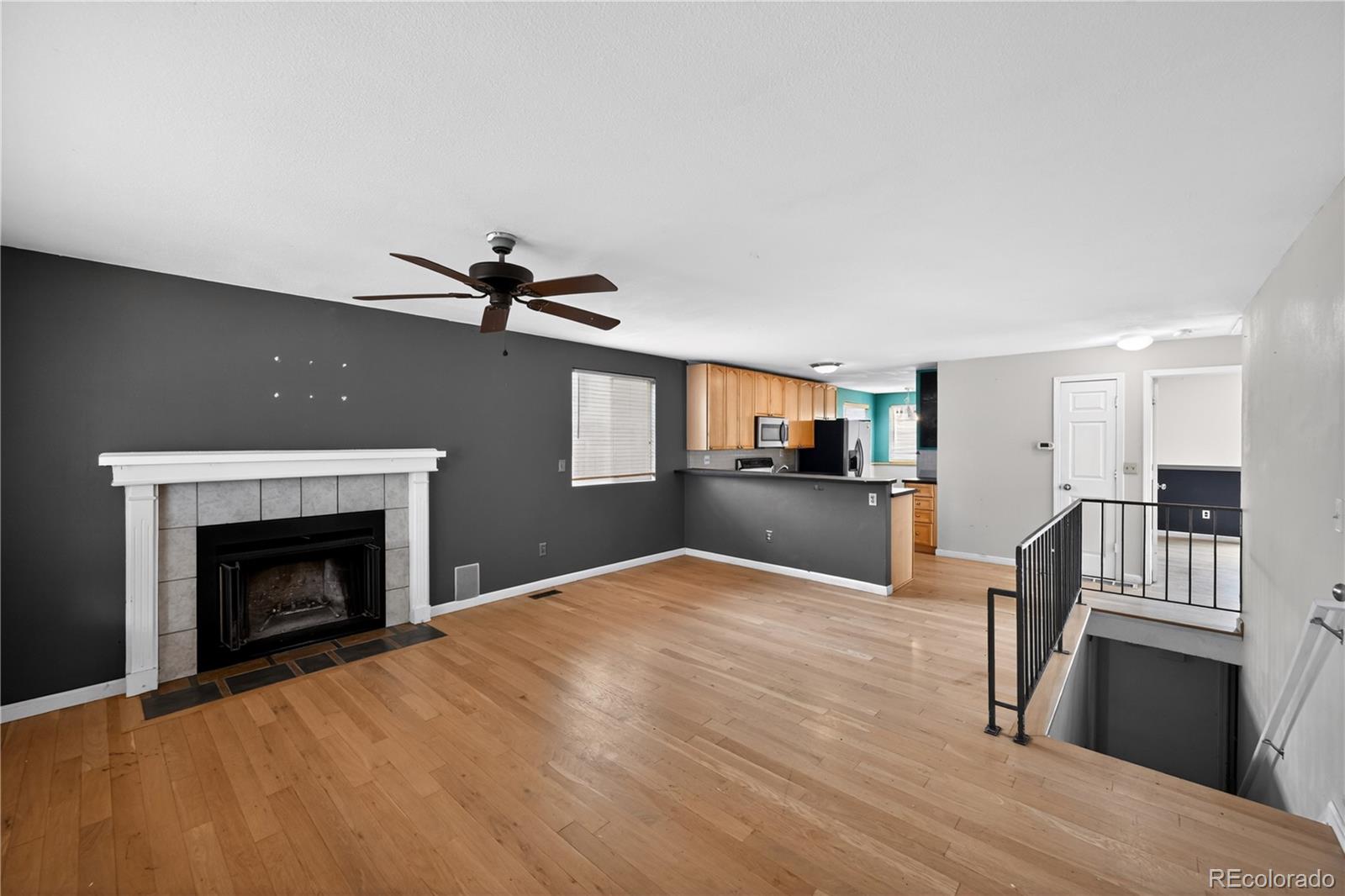 MLS Image #9 for 8412  wheatgrass circle,parker, Colorado