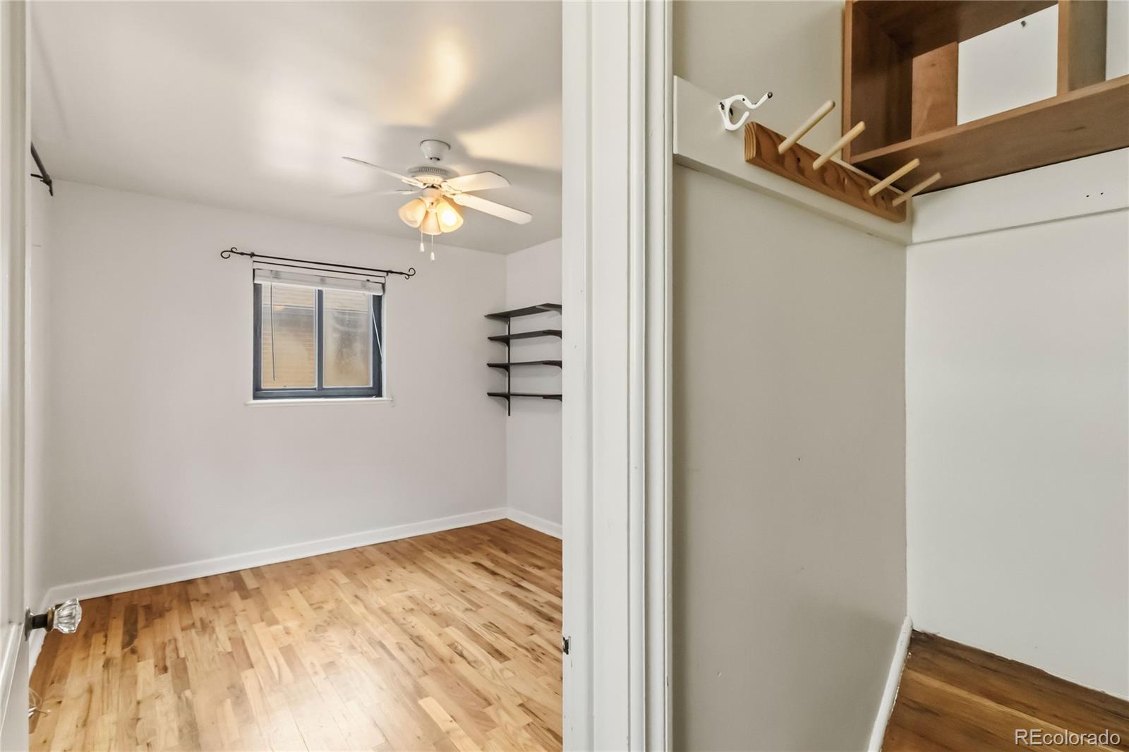 MLS Image #13 for 2380  poplar street,denver, Colorado
