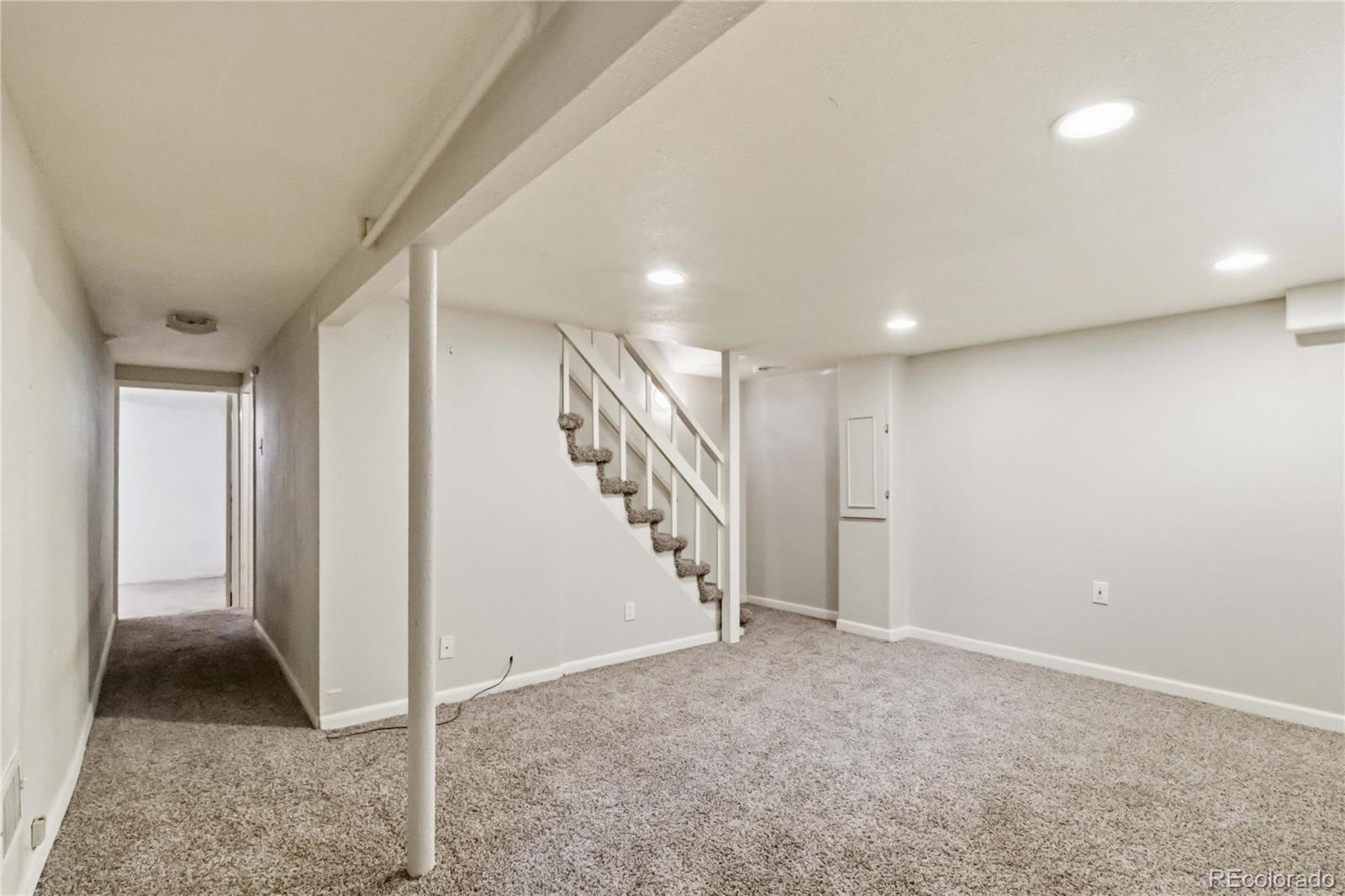 MLS Image #16 for 2380  poplar street,denver, Colorado