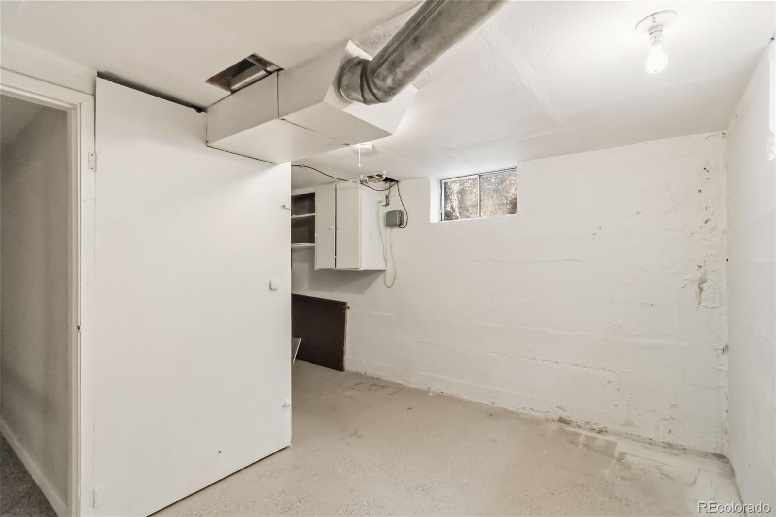 MLS Image #18 for 2380  poplar street,denver, Colorado
