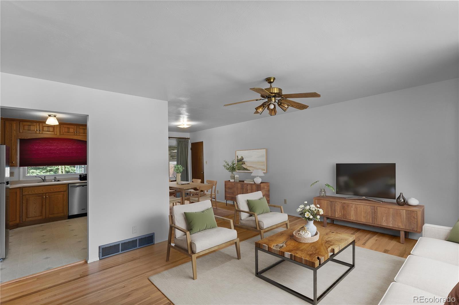 MLS Image #10 for 1701  kingsley drive,colorado springs, Colorado