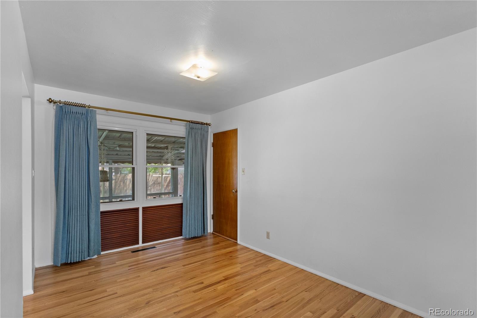 MLS Image #17 for 1701  kingsley drive,colorado springs, Colorado