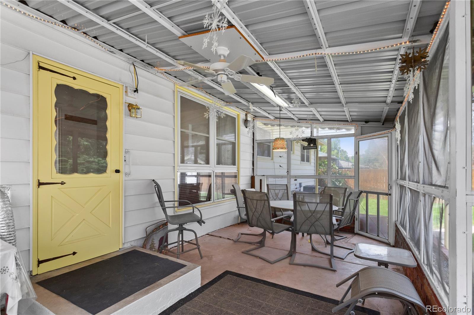 MLS Image #18 for 1701  kingsley drive,colorado springs, Colorado