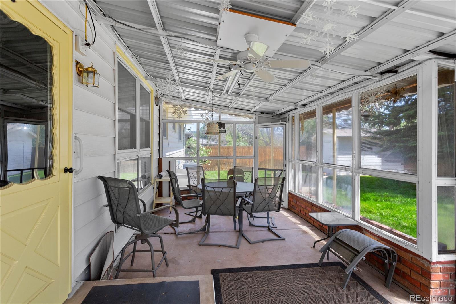 MLS Image #19 for 1701  kingsley drive,colorado springs, Colorado