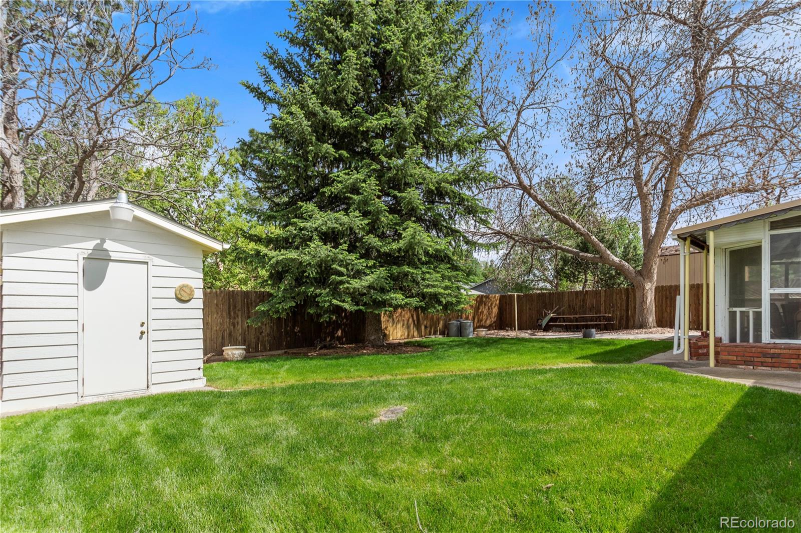 MLS Image #23 for 1701  kingsley drive,colorado springs, Colorado
