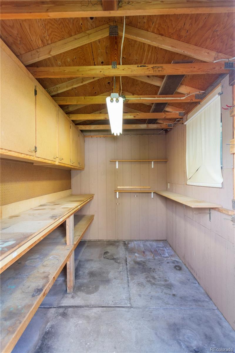 MLS Image #24 for 1701  kingsley drive,colorado springs, Colorado