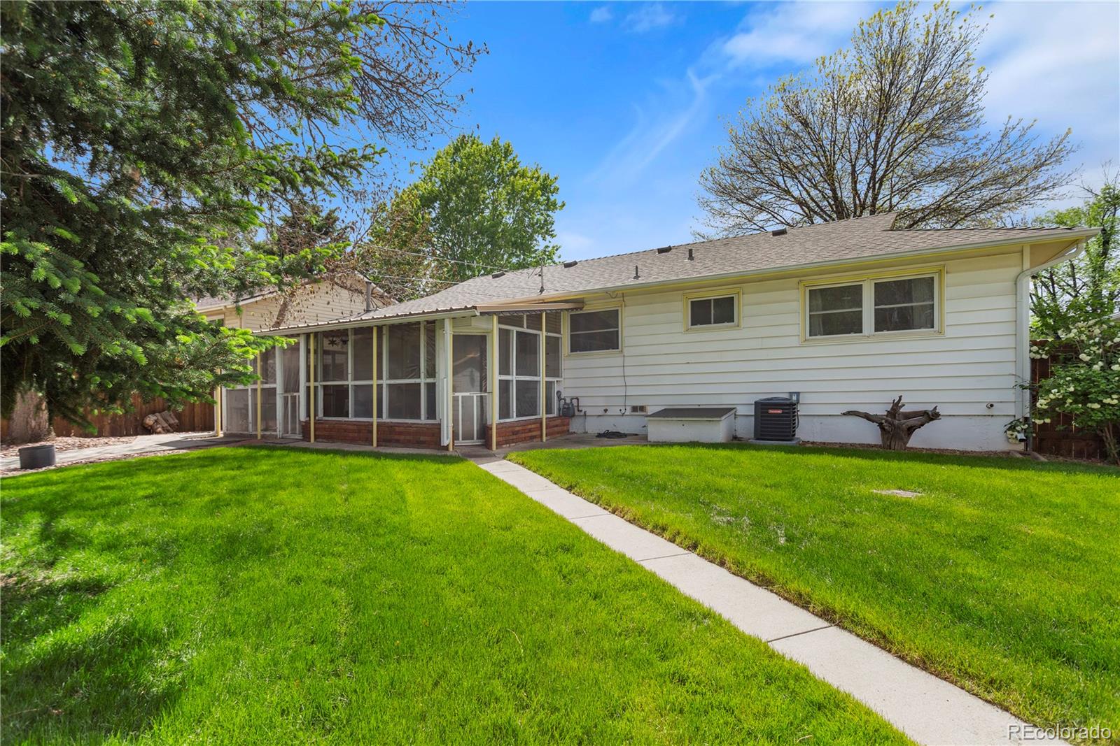 MLS Image #25 for 1701  kingsley drive,colorado springs, Colorado