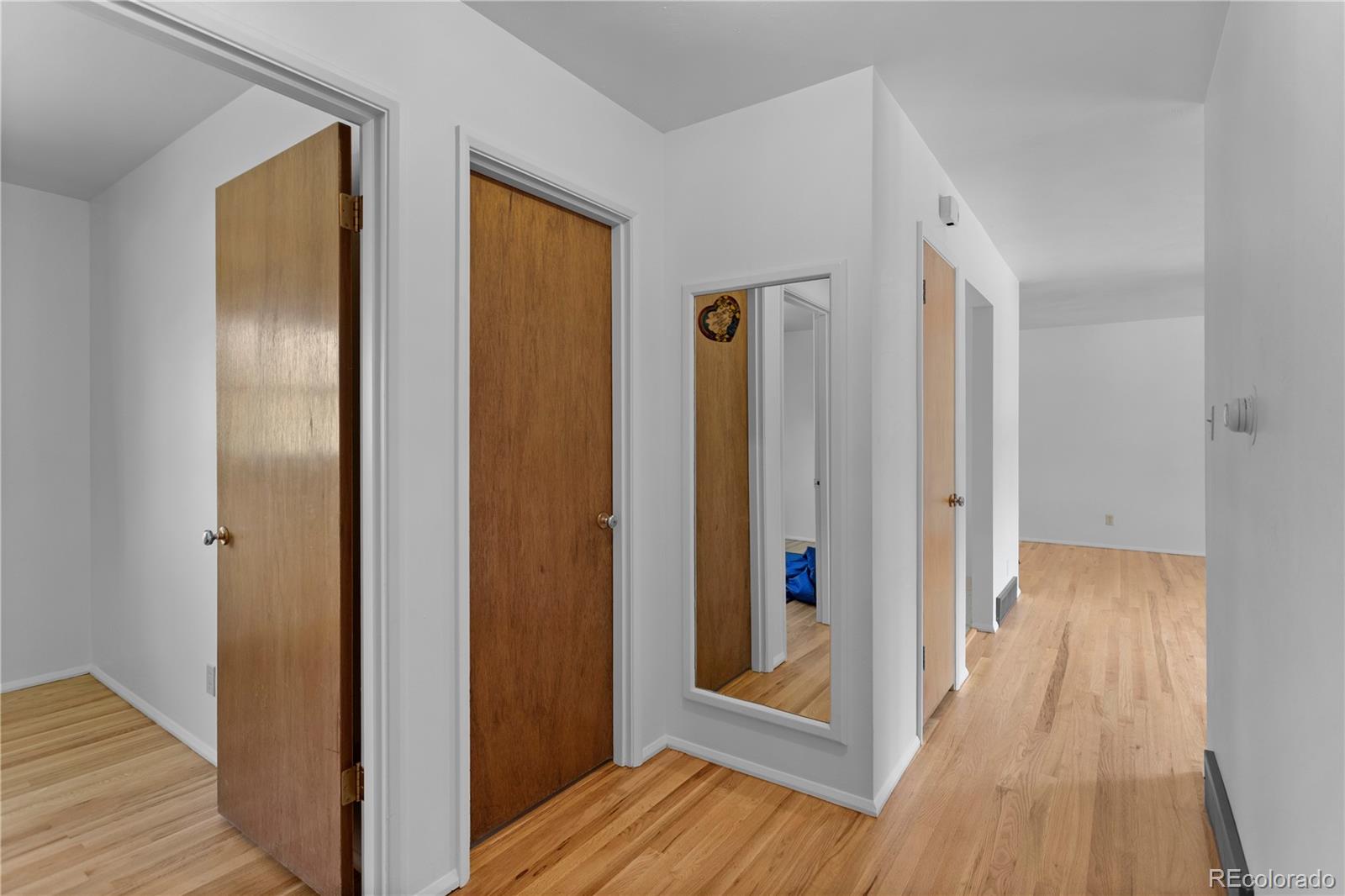 MLS Image #26 for 1701  kingsley drive,colorado springs, Colorado