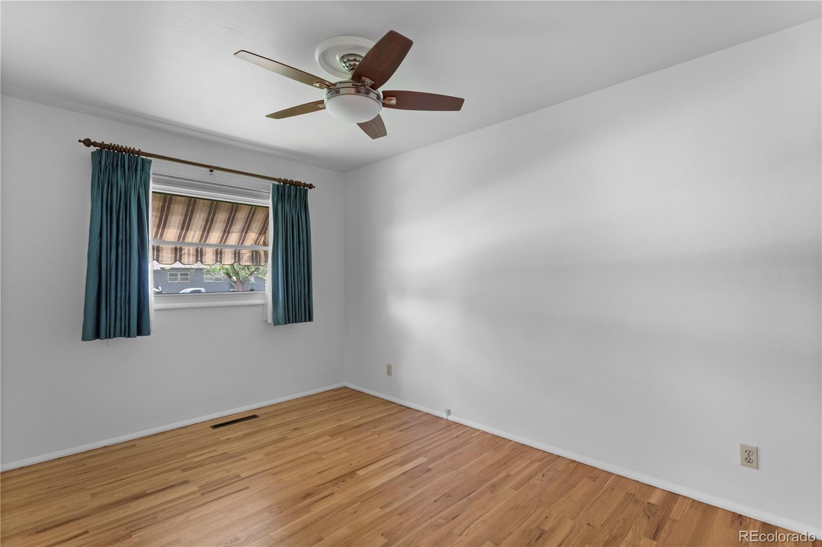 MLS Image #27 for 1701  kingsley drive,colorado springs, Colorado