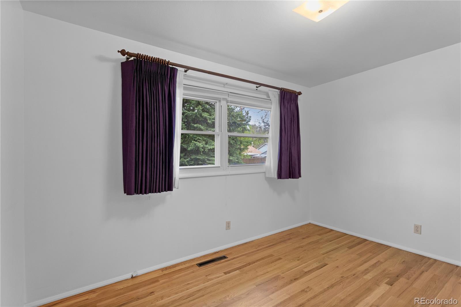 MLS Image #28 for 1701  kingsley drive,colorado springs, Colorado