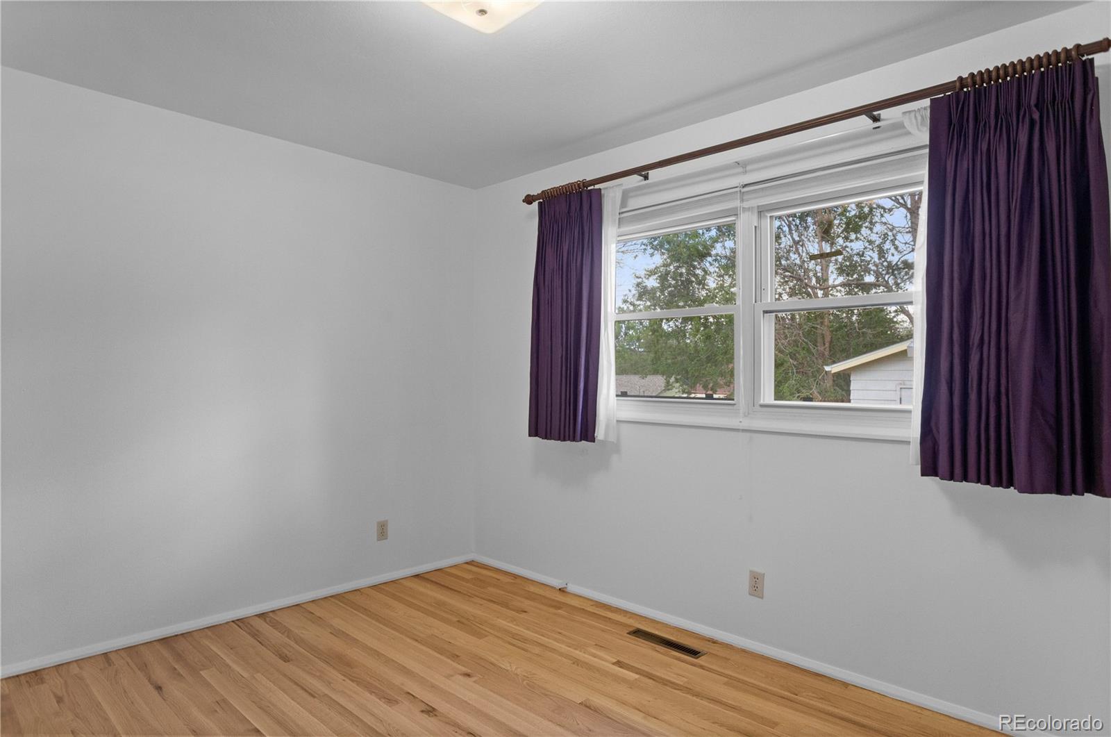 MLS Image #29 for 1701  kingsley drive,colorado springs, Colorado