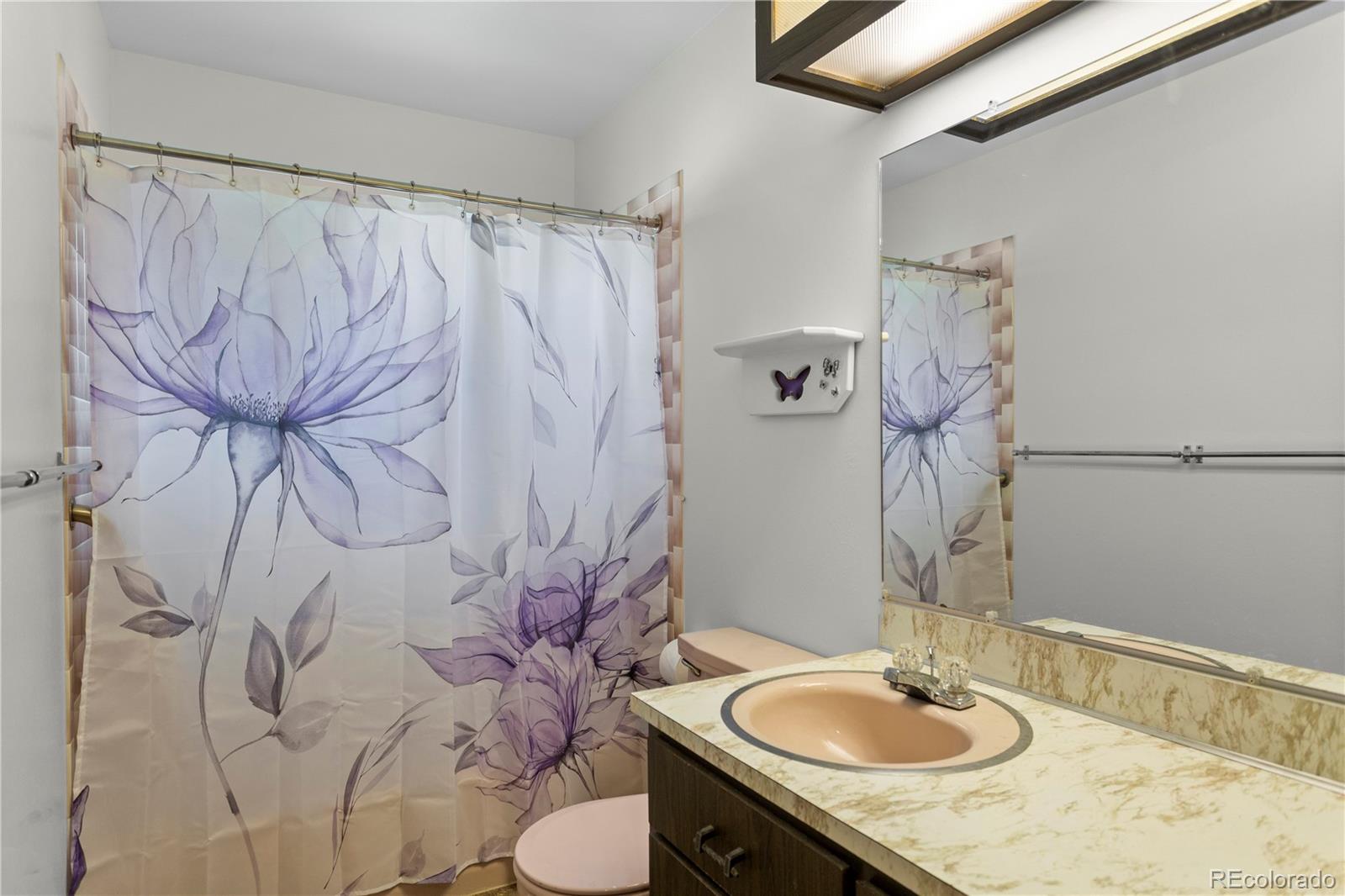 MLS Image #30 for 1701  kingsley drive,colorado springs, Colorado
