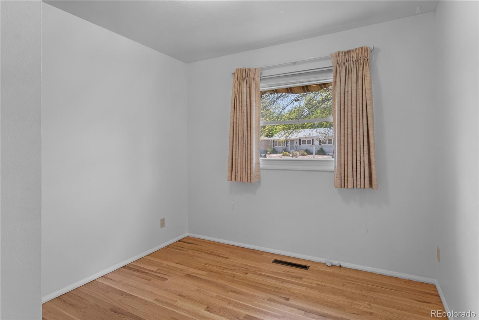 MLS Image #31 for 1701  kingsley drive,colorado springs, Colorado