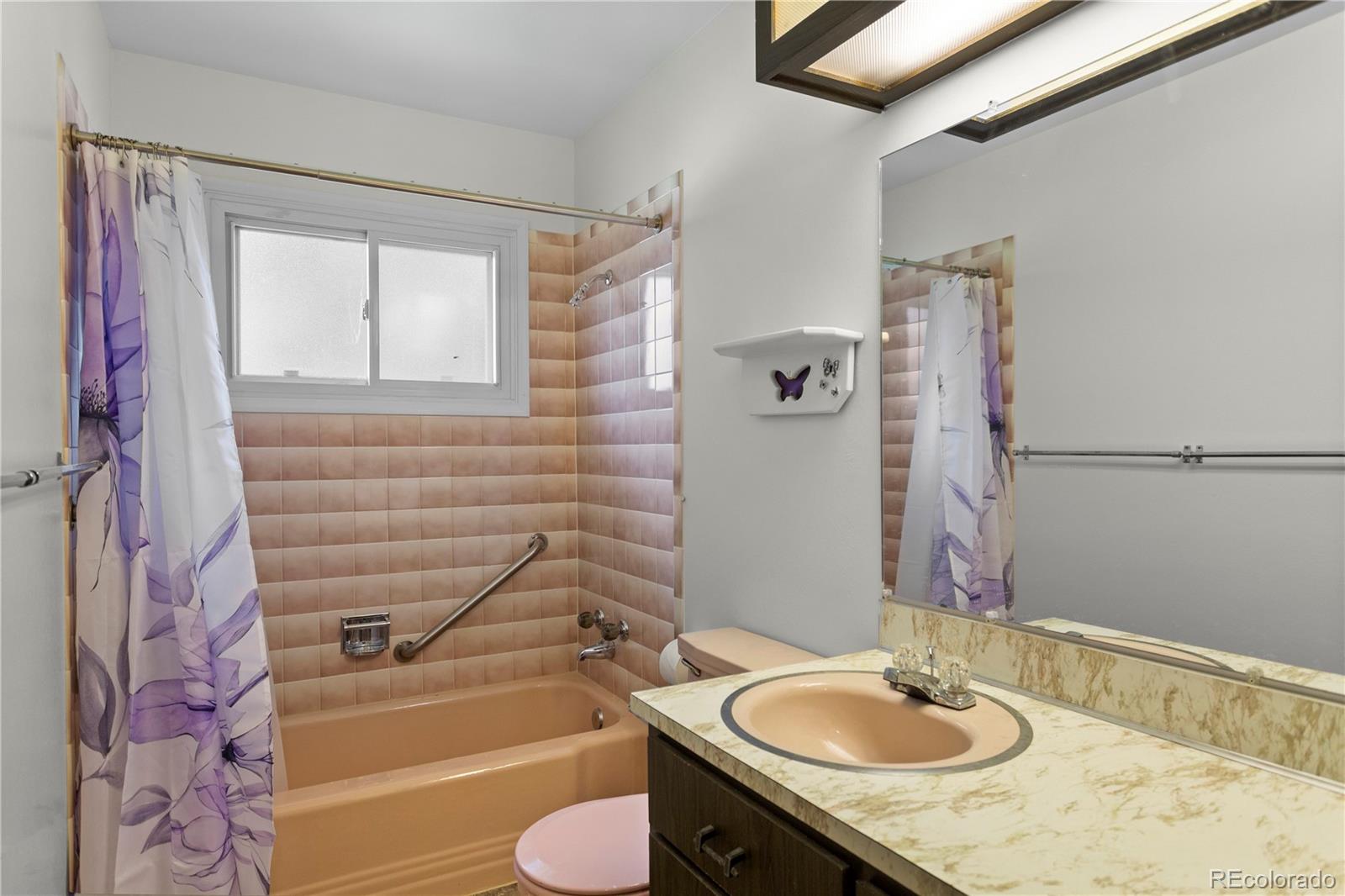 MLS Image #32 for 1701  kingsley drive,colorado springs, Colorado